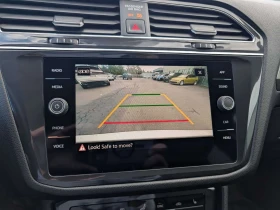 VW Tiguan * Comfortline * CARFAX * ��� ������������ ������ | Mobile.bg � ����� ������ 15