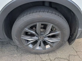 VW Tiguan * Comfortline * CARFAX * ��� ������������ ������ | Mobile.bg � ����� ������ 12