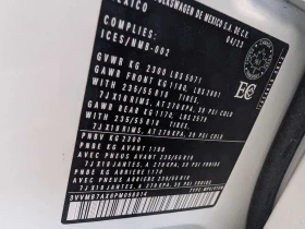 VW Tiguan * Comfortline * CARFAX * ��� ������������ ������ | Mobile.bg � ����� ������ 14