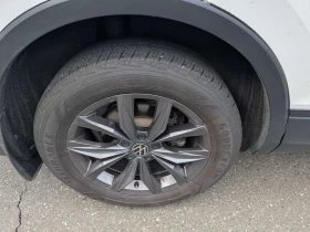 VW Tiguan * Comfortline * CARFAX * ��� ������������ ������ | Mobile.bg � ����� ������ 7