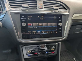 VW Tiguan * Comfortline * CARFAX * ��� ������������ ������ | Mobile.bg � ����� ������ 9