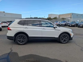 VW Tiguan * Comfortline * CARFAX * ��� ������������ ������ | Mobile.bg � ����� ������ 3