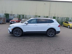 VW Tiguan * Comfortline * CARFAX * ��� ������������ ������ | Mobile.bg � ����� ������ 2