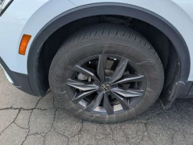 VW Tiguan * Comfortline * CARFAX * ��� ������������ ������ | Mobile.bg � ����� ������ 13