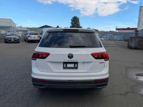 VW Tiguan * Comfortline * CARFAX * ��� ������������ ������ | Mobile.bg � ����� ������ 4