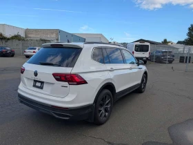 VW Tiguan * Comfortline * CARFAX * ��� ������������ ������ | Mobile.bg � ����� ������ 16
