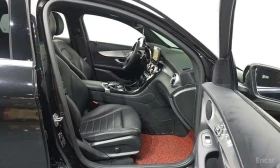 Mercedes-Benz GLC * GLC220 d 4MATIC Premium Coupe * ЦЕНА ДО БГ - 22400 € - 10270256 16