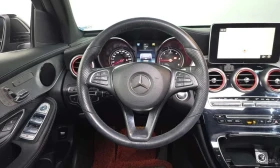 Mercedes-Benz GLC * GLC220 d 4MATIC Premium Coupe * ЦЕНА ДО БГ - 22400 € - 10270256 10