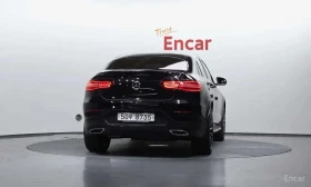 Mercedes-Benz GLC * GLC220 d 4MATIC Premium Coupe * ЦЕНА ДО БГ - 22400 € - 10270256 4