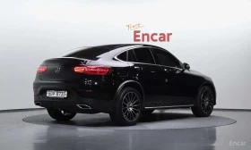 Mercedes-Benz GLC * GLC220 d 4MATIC Premium Coupe * ЦЕНА ДО БГ - 22400 € - 10270256 2