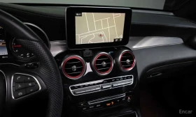 Mercedes-Benz GLC * GLC220 d 4MATIC Premium Coupe * ЦЕНА ДО БГ - 22400 € - 10270256 14