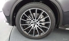 Mercedes-Benz GLC * GLC220 d 4MATIC Premium Coupe * ЦЕНА ДО БГ - 22400 € - 10270256 5