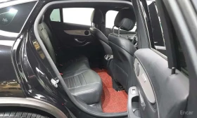 Mercedes-Benz GLC * GLC220 d 4MATIC Premium Coupe * ЦЕНА ДО БГ - 22400 € - 10270256 17