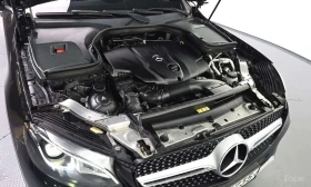 Mercedes-Benz GLC * GLC220 d 4MATIC Premium Coupe * ЦЕНА ДО БГ - 22400 € - 10270256 6