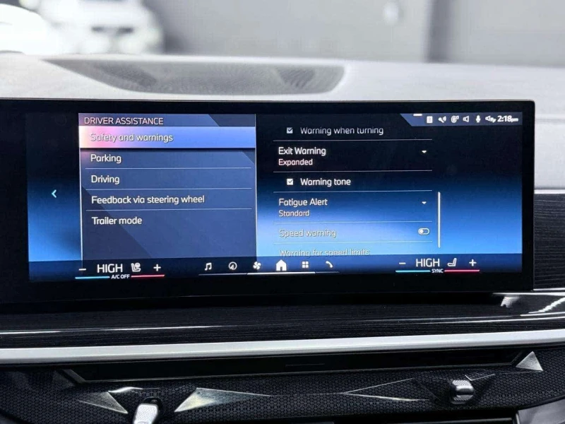 BMW X5 * xDrive40i * ФИКСИРАНА ЦЕНА* ДИСТРОНИК* М СПОРТ* , снимка 17 - Автомобили и джипове - 53562088