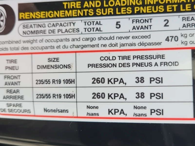 Audi Q5 * PROGRESSIV * CARFAX * БЕЗ ПЪРВОНАЧАЛНА ВНОСКА, снимка 6 - Автомобили и джипове - 52929580