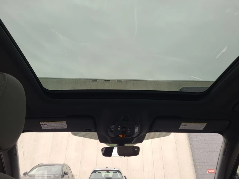 Audi Q5 * PROGRESSIV * CARFAX * БЕЗ ПЪРВОНАЧАЛНА ВНОСКА, снимка 12 - Автомобили и джипове - 52929580