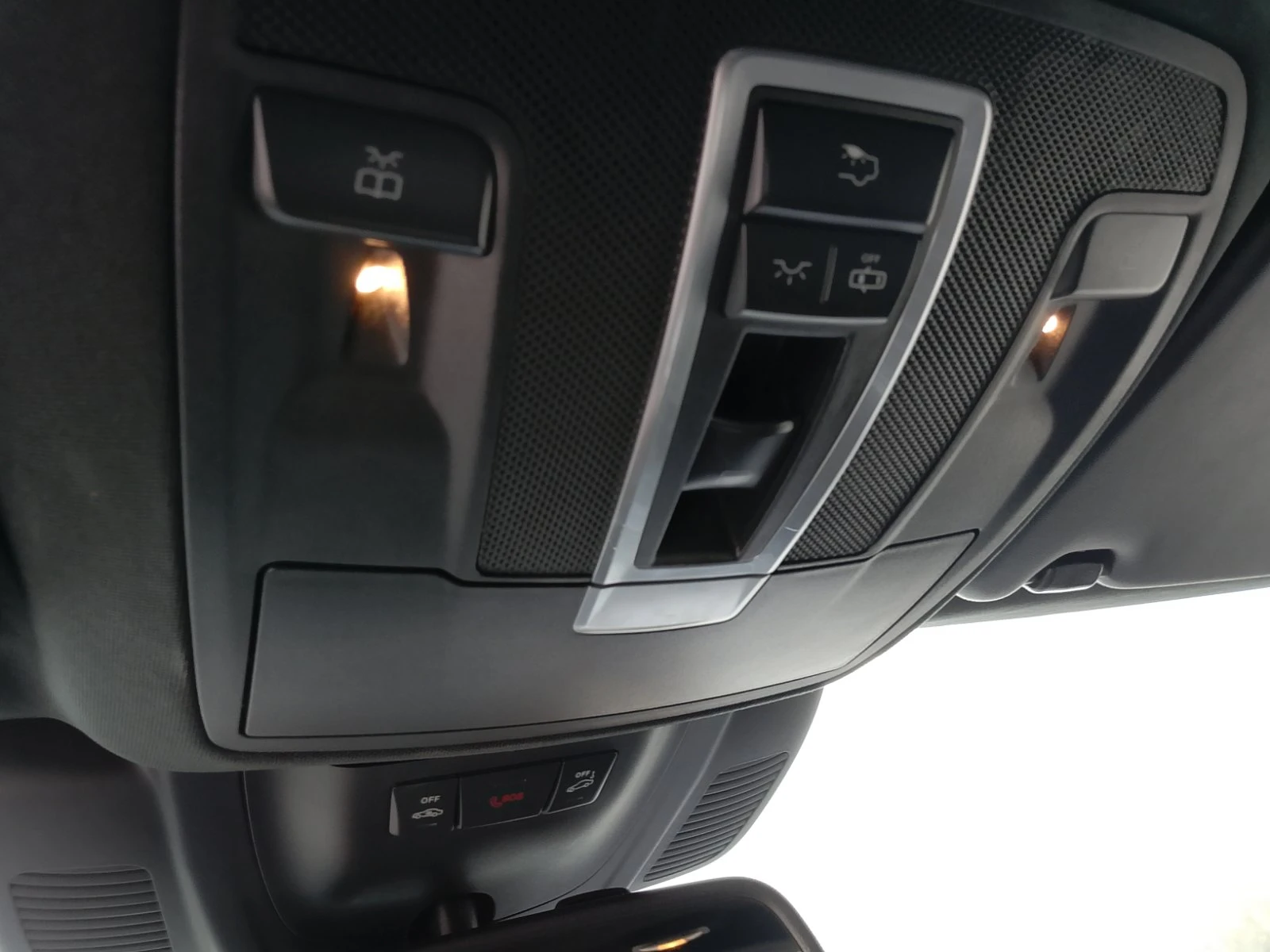 Mercedes-Benz GLS 63 AMG | Mobile.bg   16