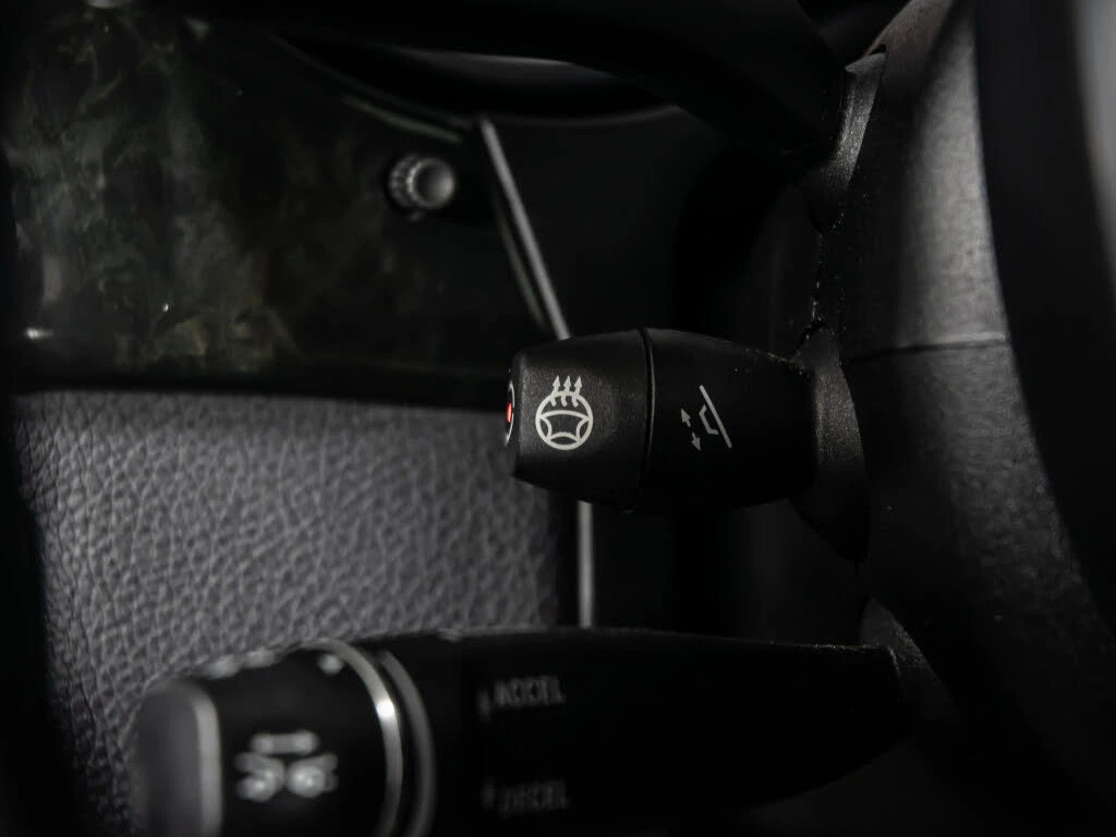 Mercedes-Benz GL 550 AMG �����* ���������* 360 ������ | Mobile.bg � ����������� 15