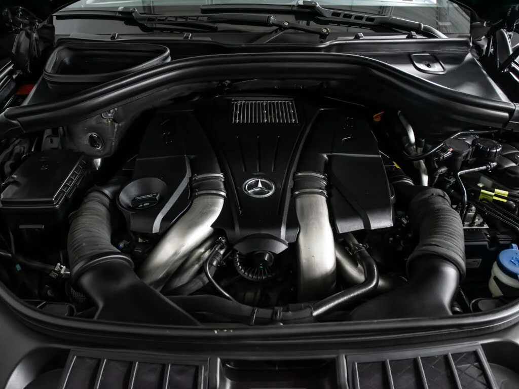 Mercedes-Benz GL 550 AMG �����* ���������* 360 ������ | Mobile.bg � ����������� 17