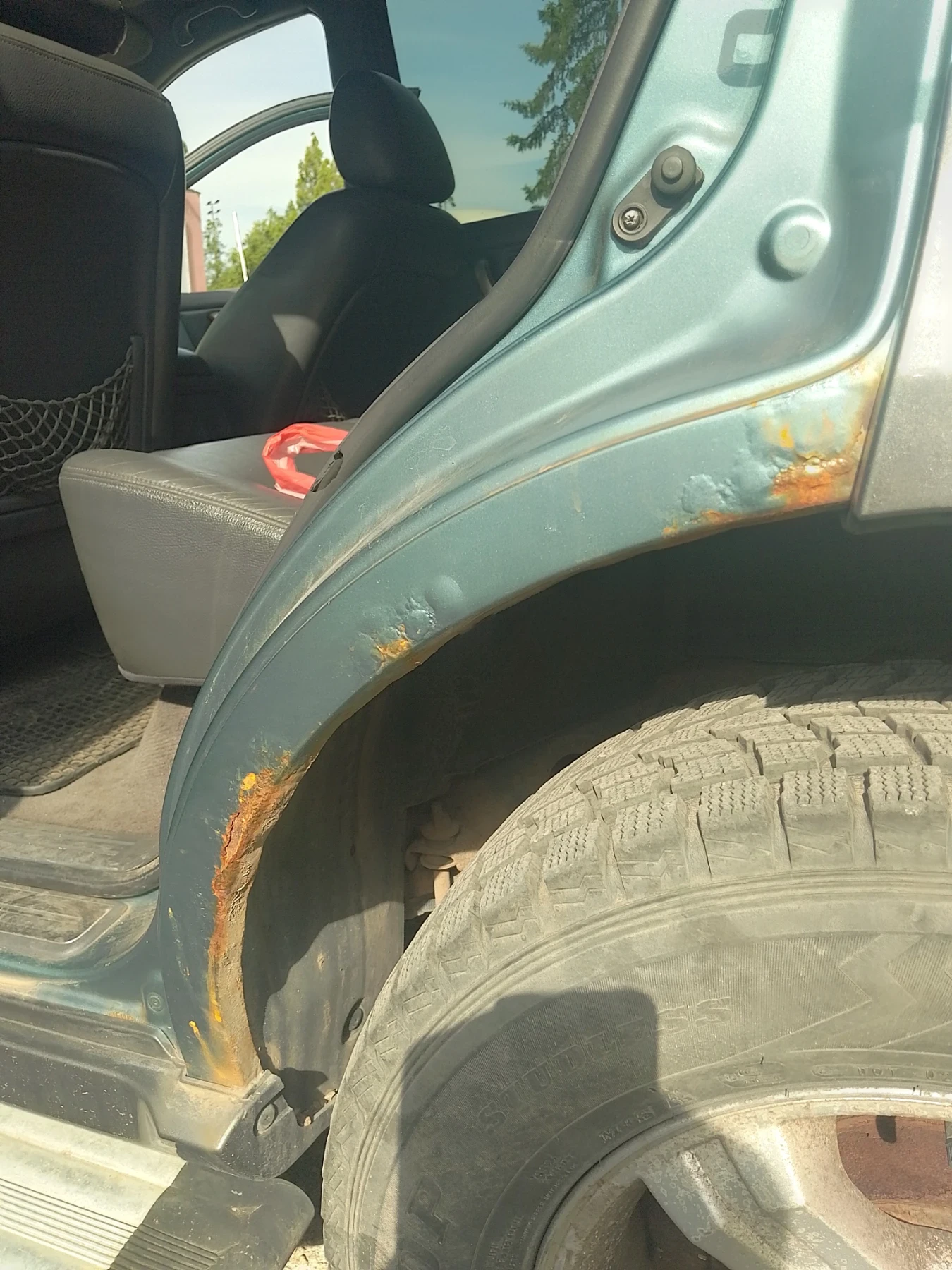 Kia Sorento ���� | Mobile.bg � ����������� 9