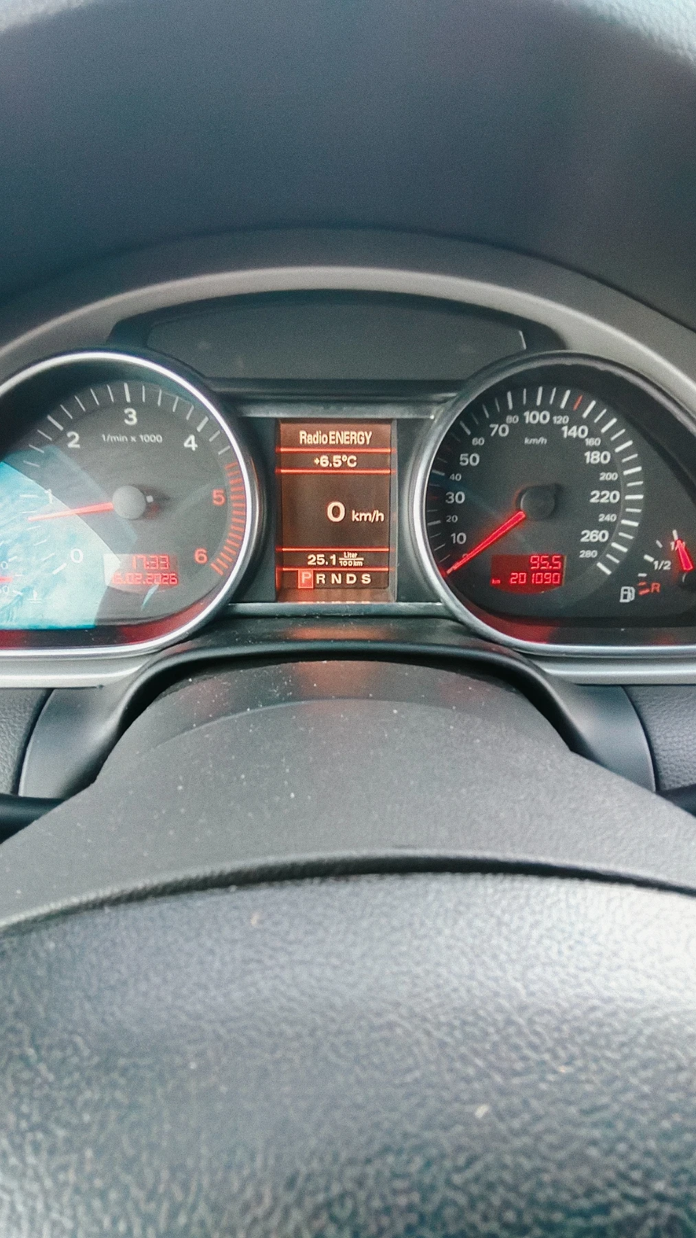Audi Q7 3x S-line 4.2TDI | Mobile.bg � ����������� 12