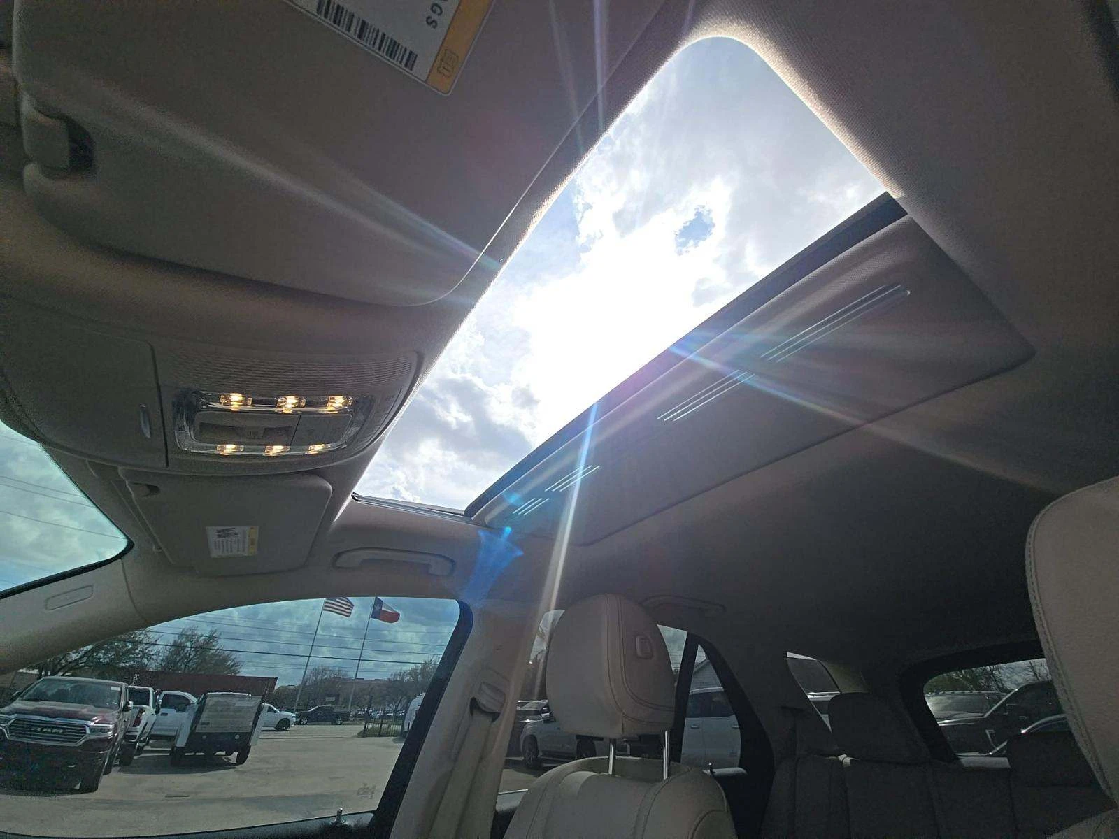 Mercedes-Benz GLE 350 | Mobile.bg � ����������� 9