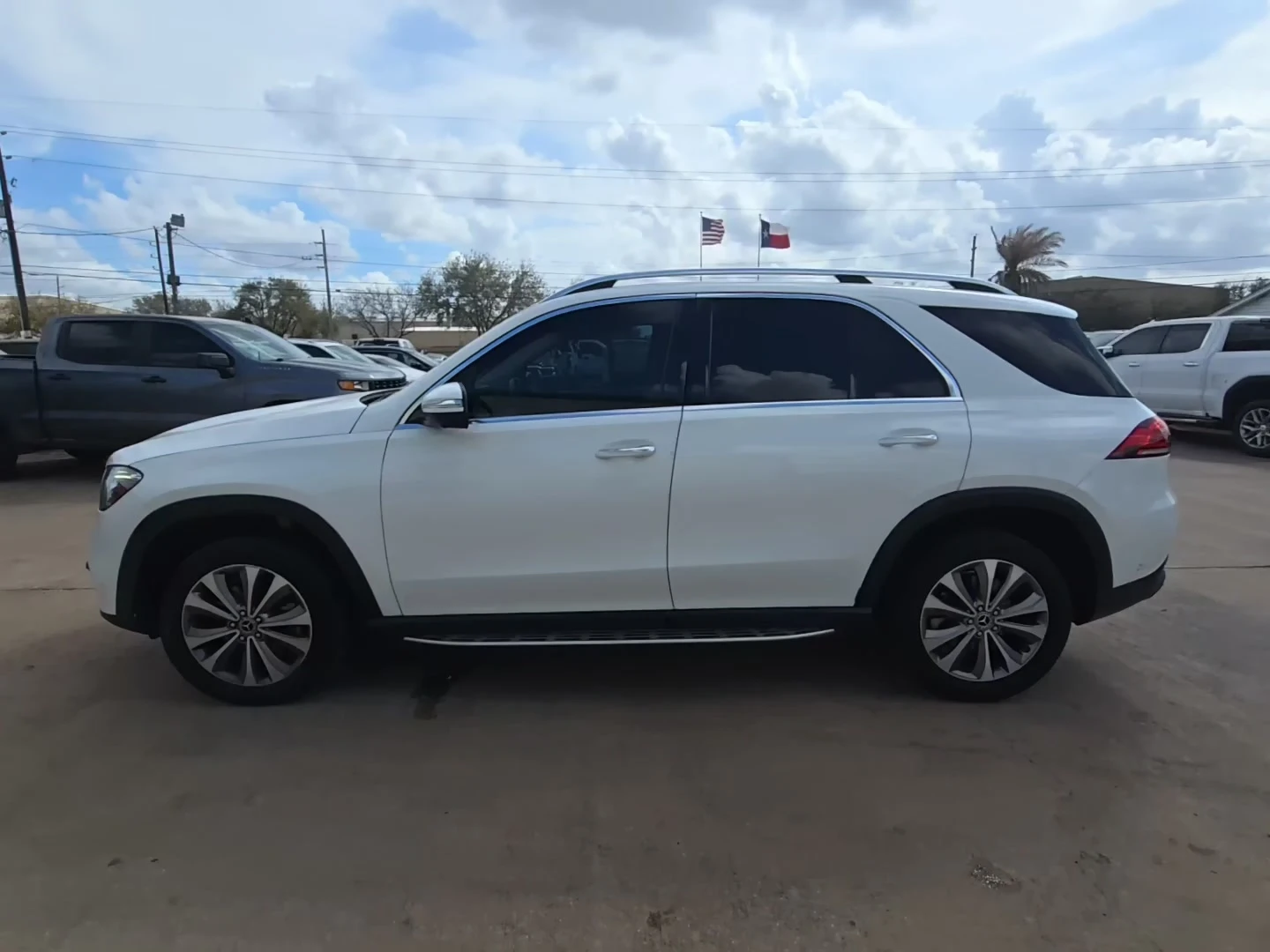 Mercedes-Benz GLE 350 | Mobile.bg � ����������� 2