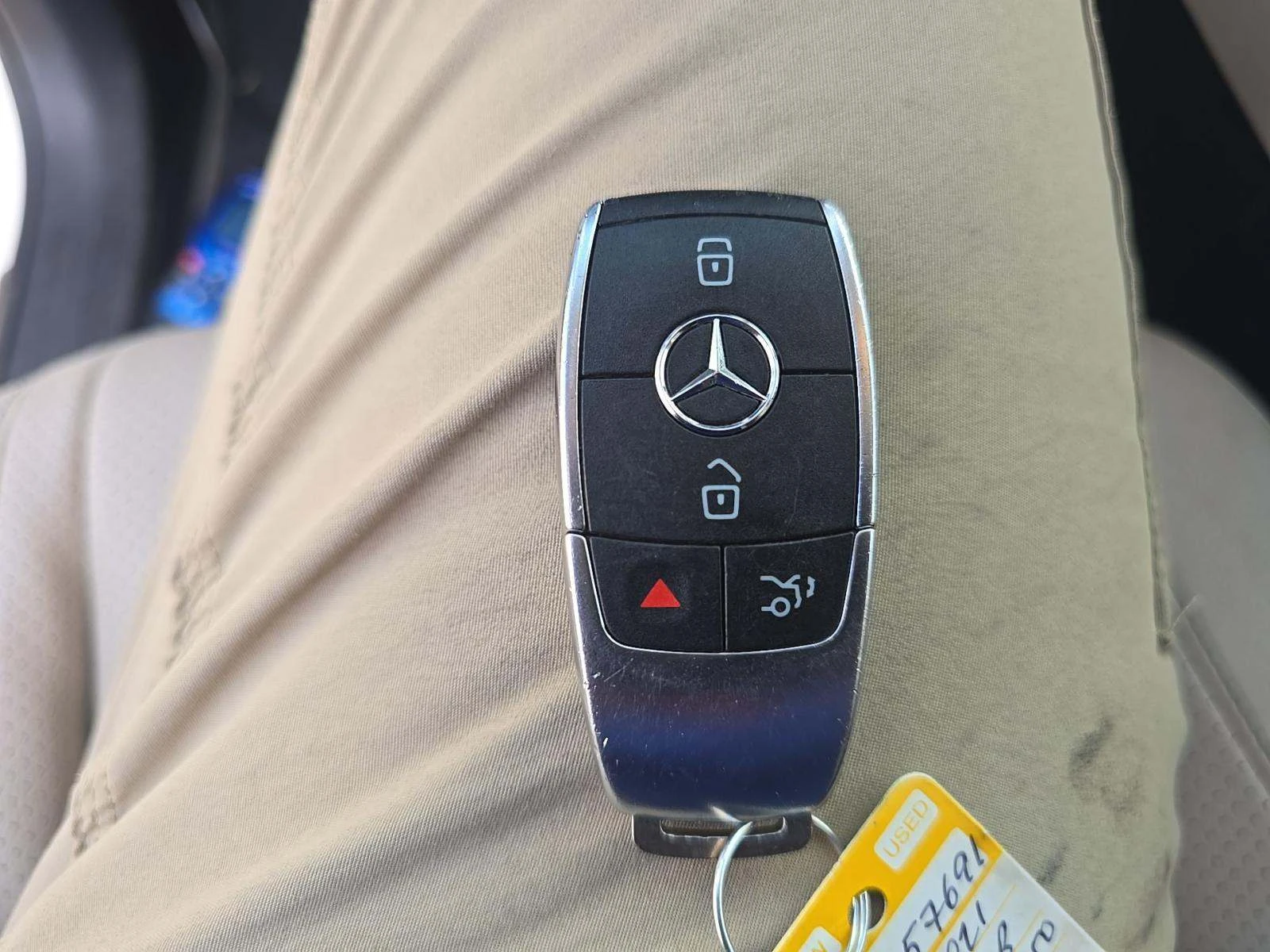 Mercedes-Benz GLE 350 | Mobile.bg � ����������� 11