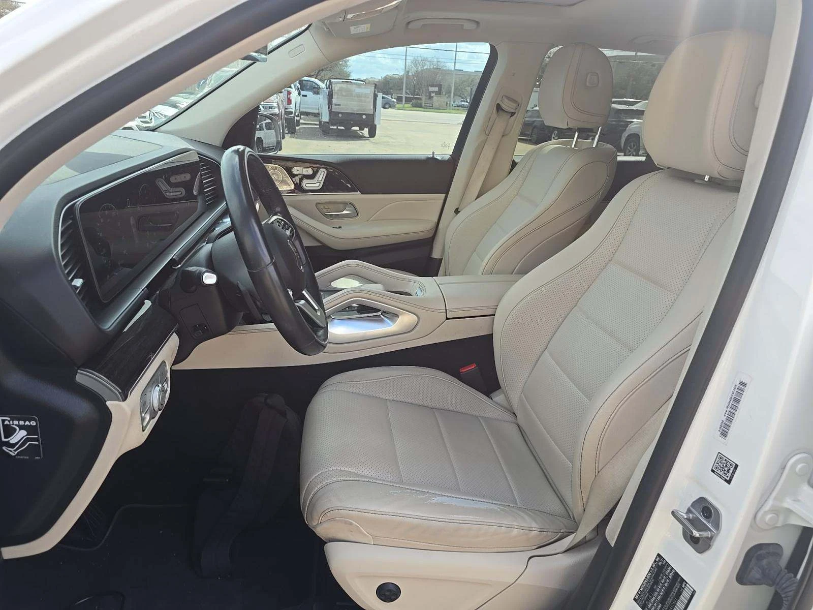 Mercedes-Benz GLE 350 | Mobile.bg � ����������� 5