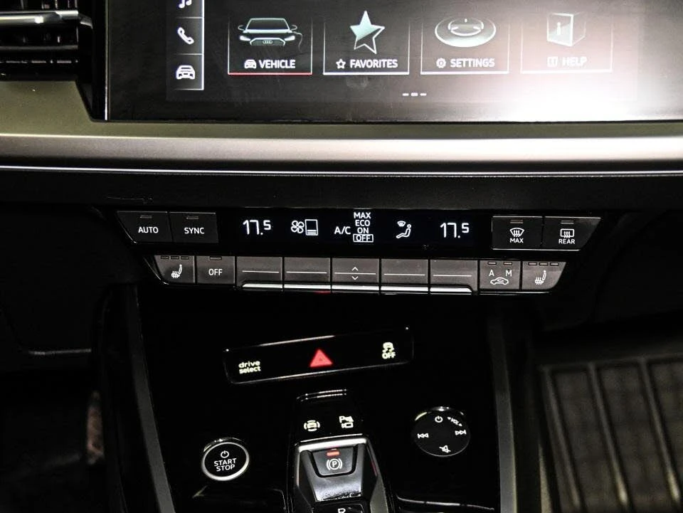 Audi Q4 QUATTRO KOMFORT 50, снимка 8 - Автомобили и джипове - 54122480