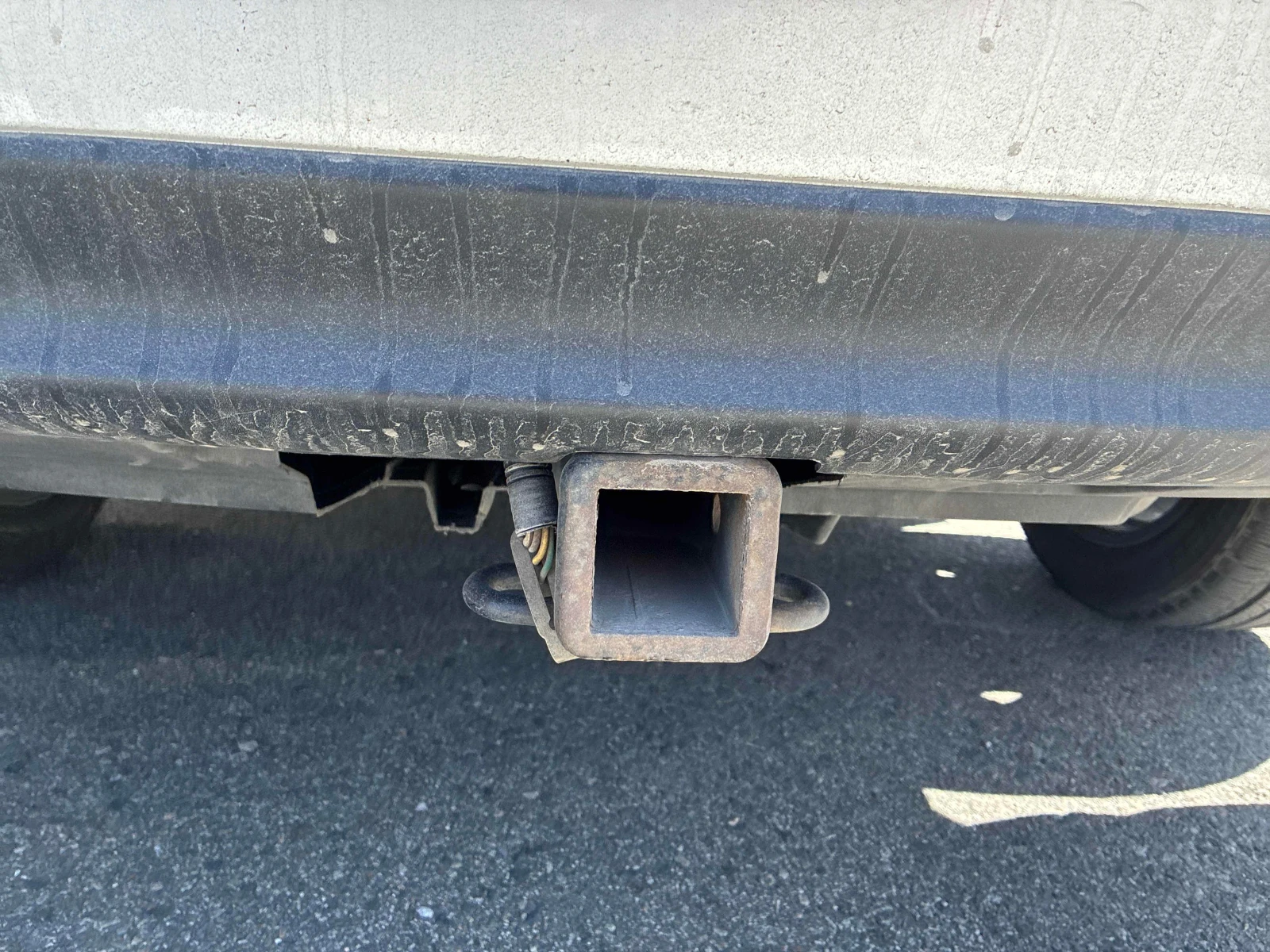 Lexus RX 350 F SPORT * ОБДУХВАНЕ * 8 СТЕПЕННА КУТИЯ * CARFAX * , снимка 15 - Автомобили и джипове - 54175239