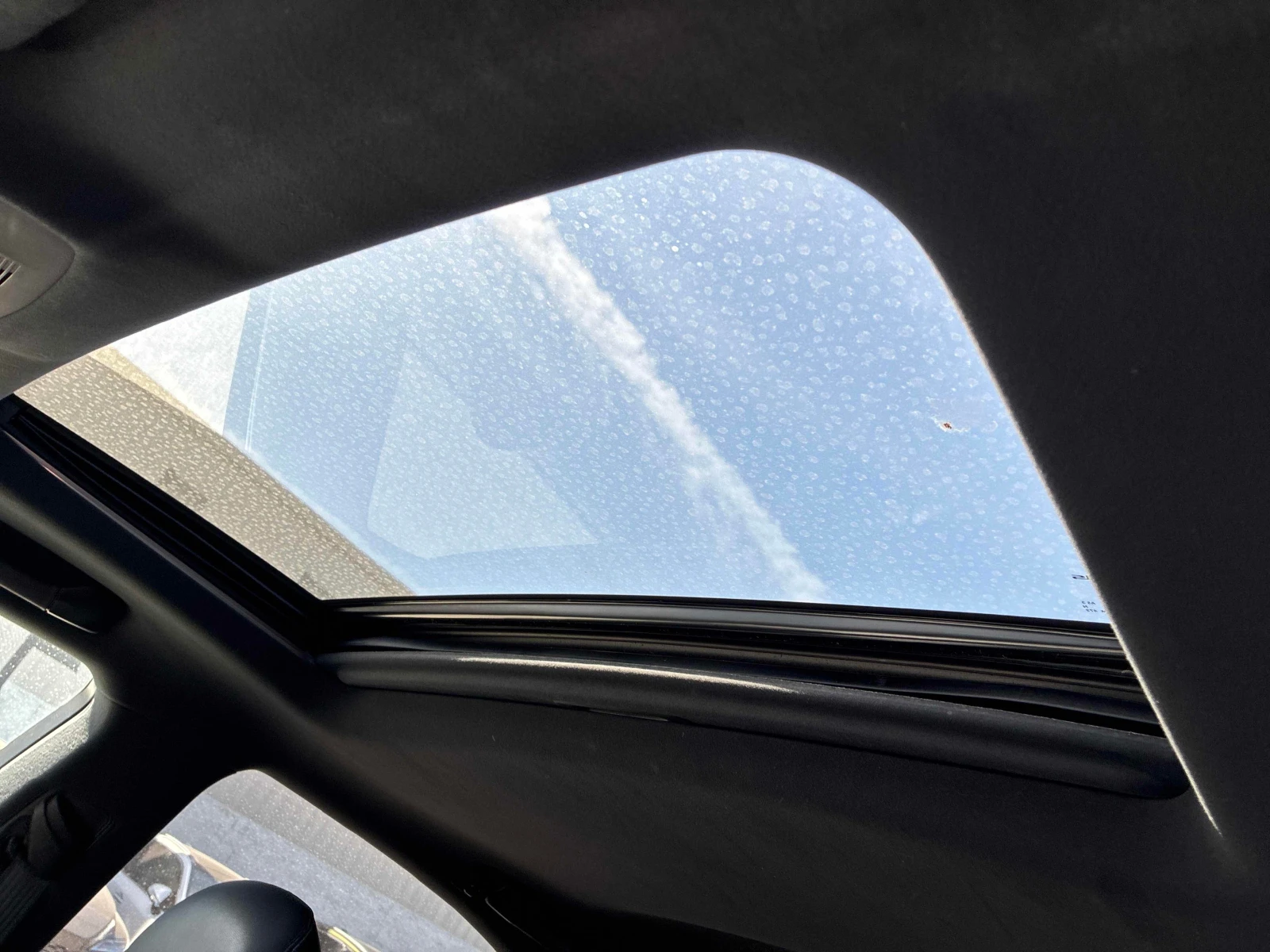 Lexus RX 350 F SPORT * ОБДУХВАНЕ * 8 СТЕПЕННА КУТИЯ * CARFAX * , снимка 12 - Автомобили и джипове - 54175239