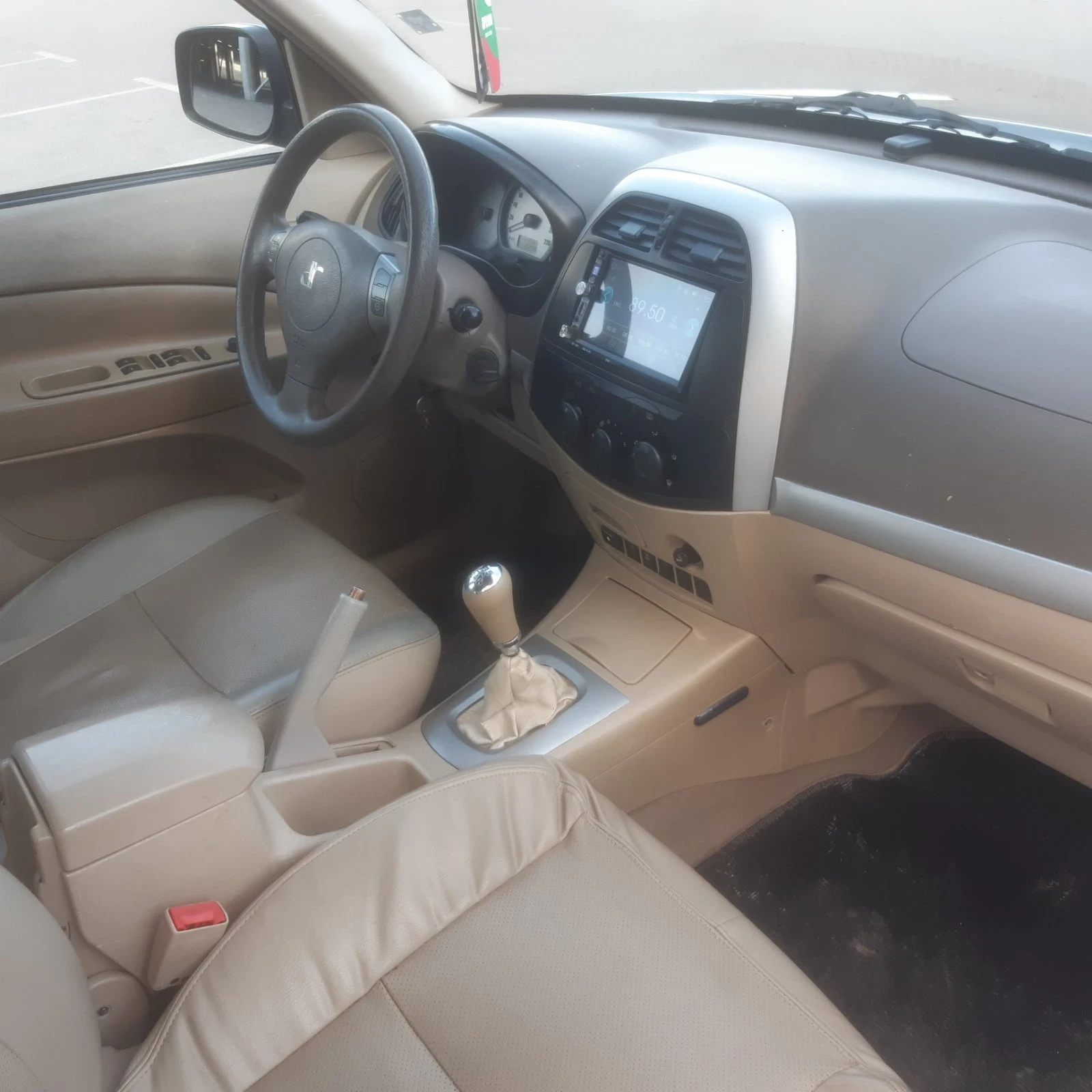 Dr 5 | Mobile.bg � ����������� 6