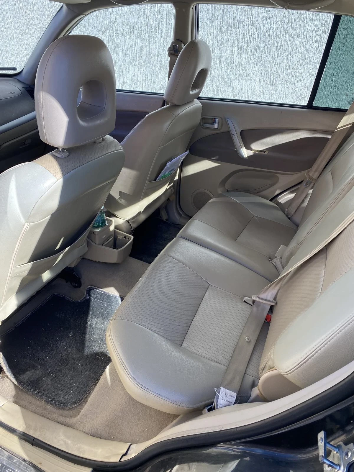 Dr 5 | Mobile.bg � ����������� 9