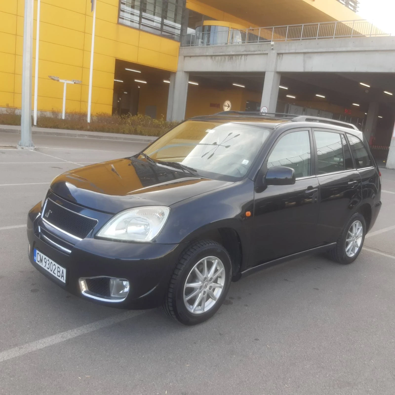 Dr 5 | Mobile.bg � ����������� 3