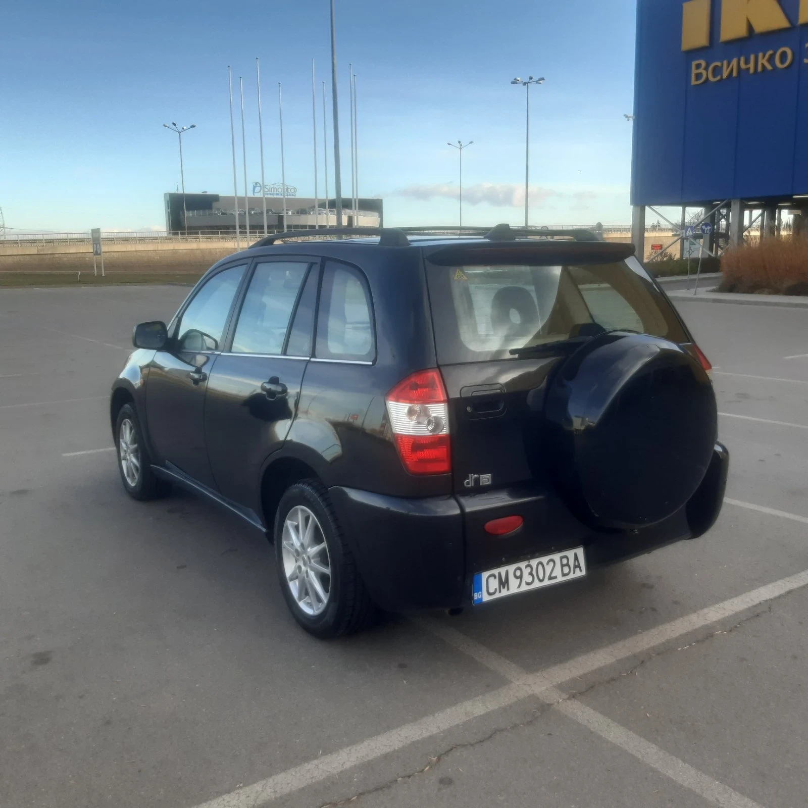 Dr 5 | Mobile.bg � ����������� 5