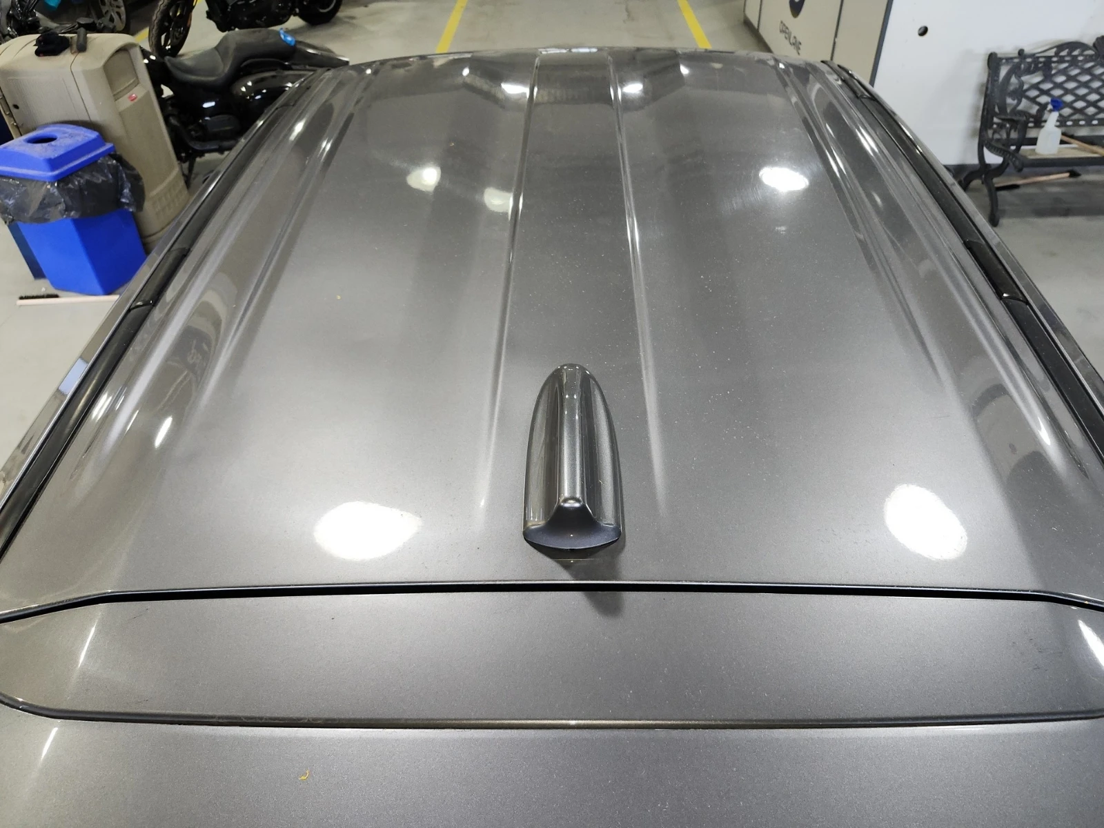 Mitsubishi Eclipse Cross S-AWC/AWD/ | Mobile.bg � ����������� 7
