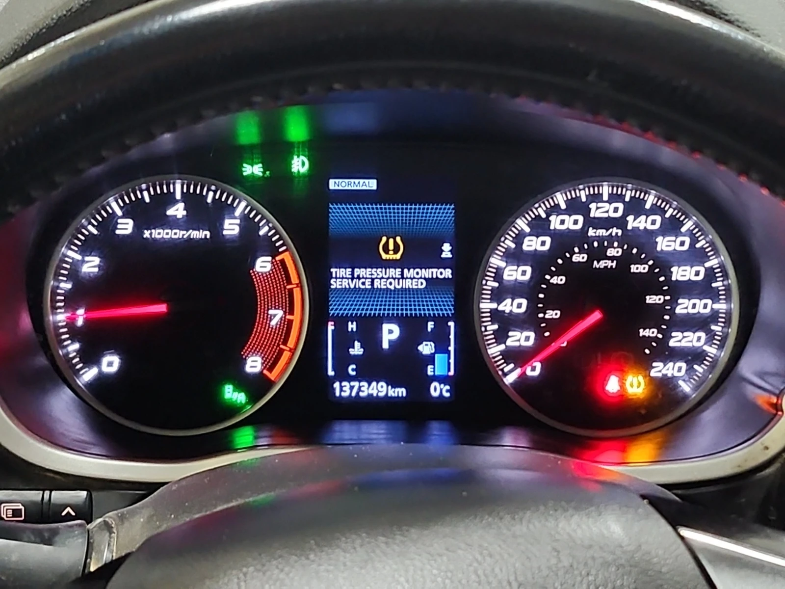 Mitsubishi Eclipse Cross S-AWC/AWD/ | Mobile.bg � ����������� 12