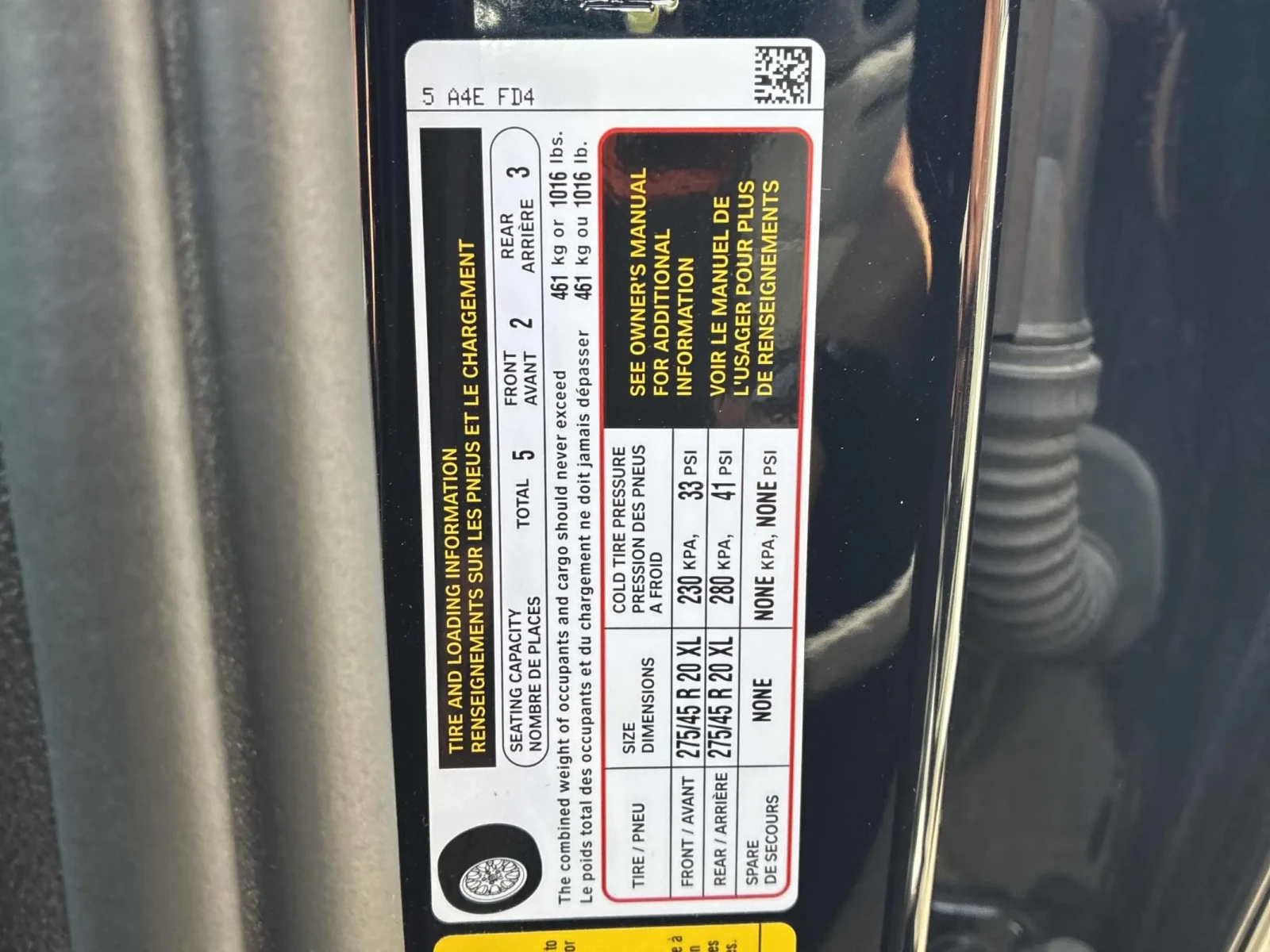 BMW X5 xDrive40i * Keyless * CARFAX * ���� ������ *  | Mobile.bg � ����������� 14