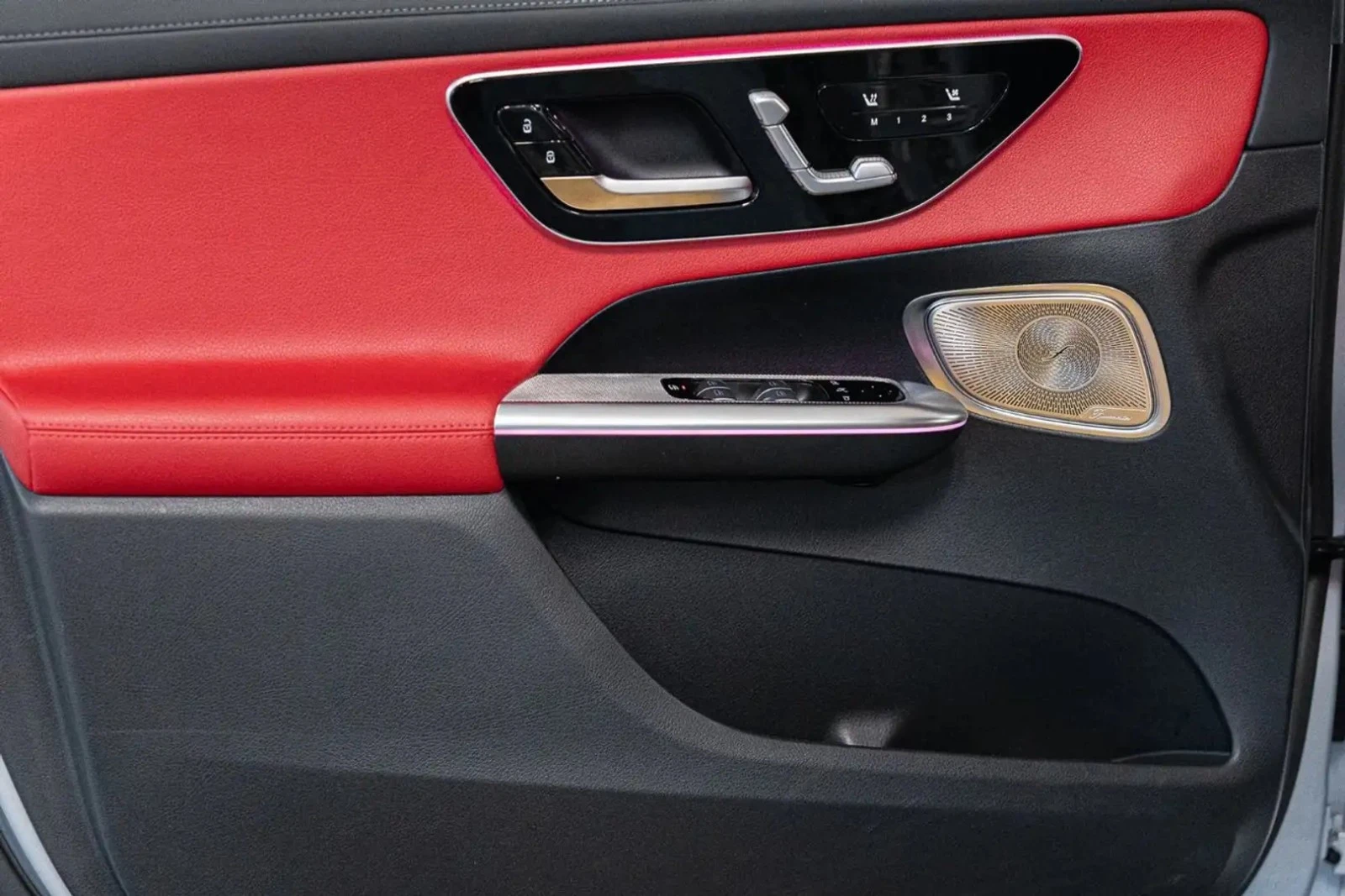 Mercedes-Benz GLC 350 e AMG line ���� �� �������� ���������� | Mobile.bg � ����������� 16