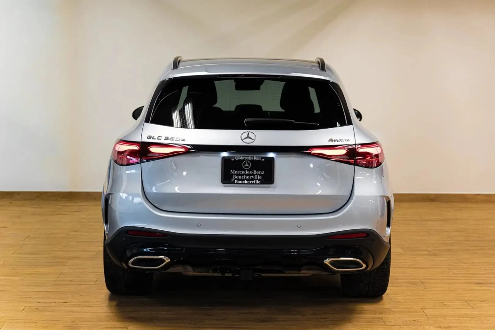 Mercedes-Benz GLC 350 e AMG line ���� �� �������� ���������� | Mobile.bg � ����������� 4
