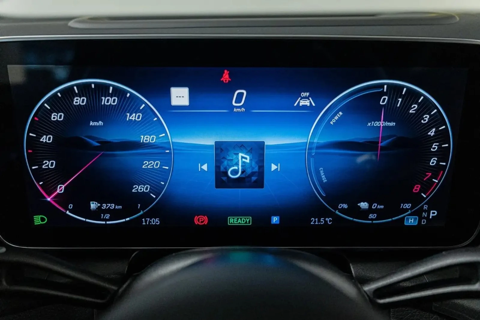 Mercedes-Benz GLC 350 e AMG line ���� �� �������� ���������� | Mobile.bg � ����������� 9