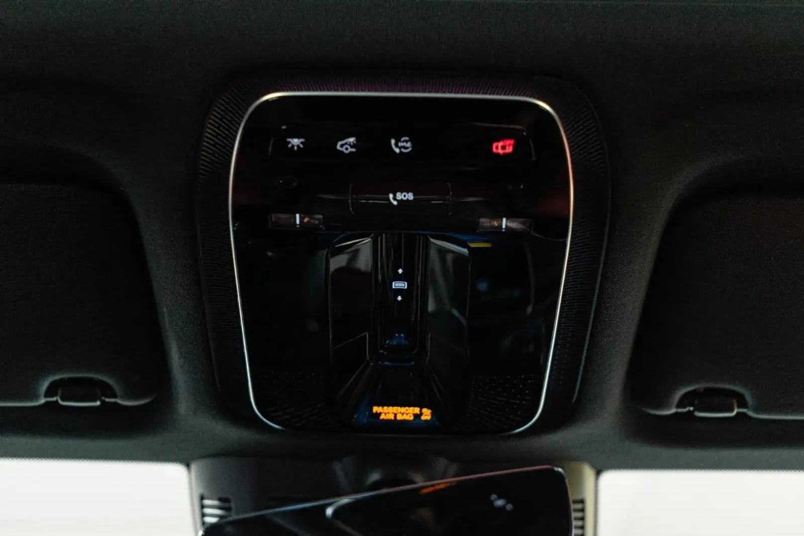 Mercedes-Benz GLC 350 e AMG line ���� �� �������� ���������� | Mobile.bg � ����������� 14