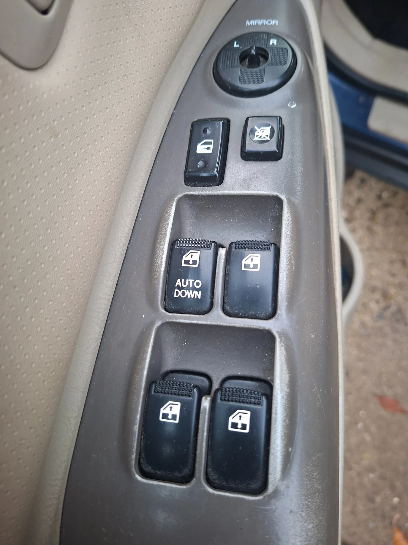 Hyundai Tucson, снимка 9 - Автомобили и джипове - 55495956