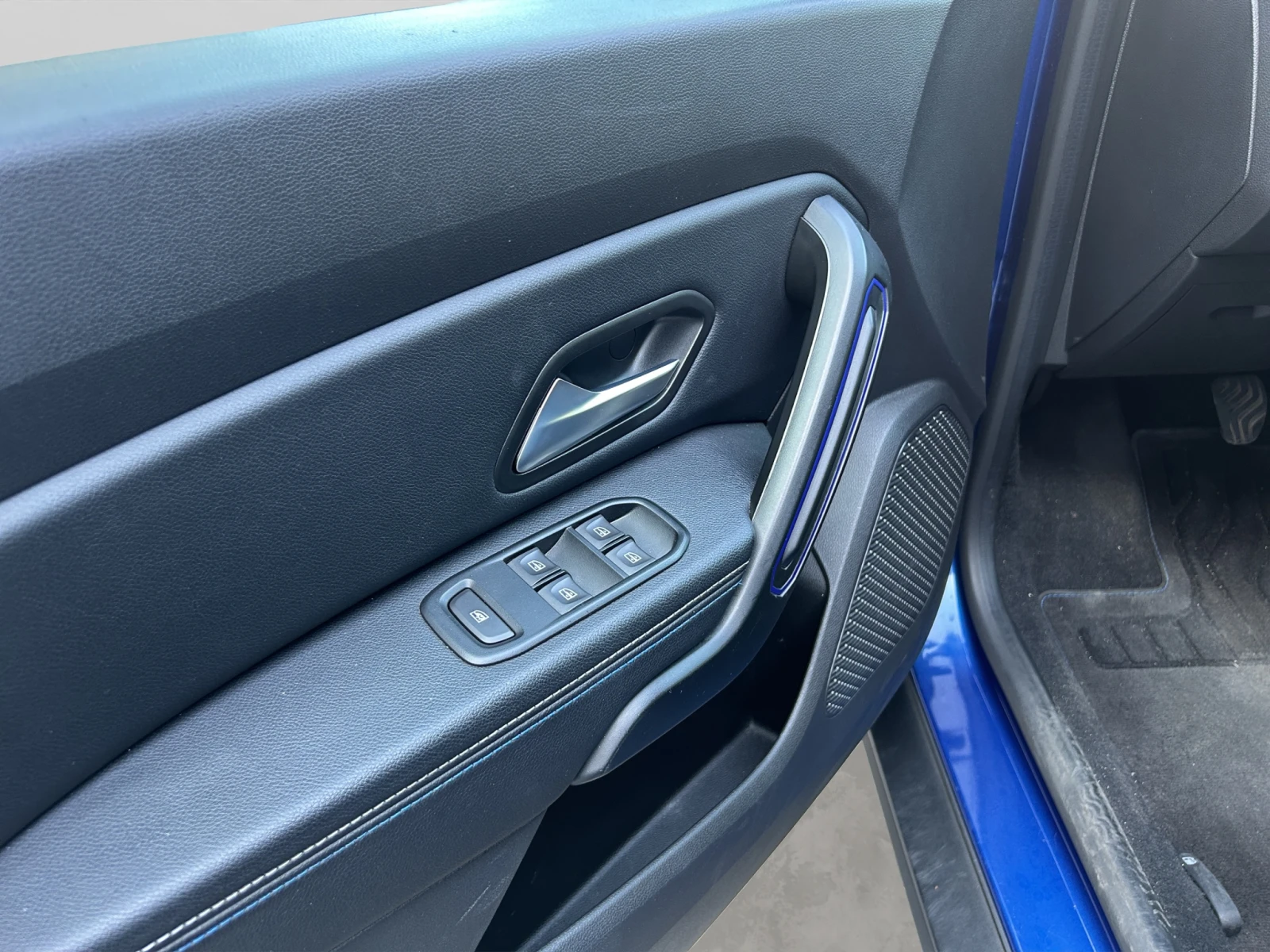 Dacia Duster ECO G, снимка 10 - Автомобили и джипове - 55831094
