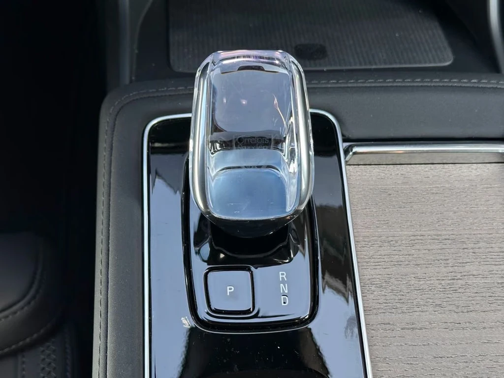 Volvo Xc90 PLUS-BRIGHT/250HP/AWD/7S/360/MEMO/H&K/CPLAY/681q, снимка 11 - Автомобили и джипове - 56084399