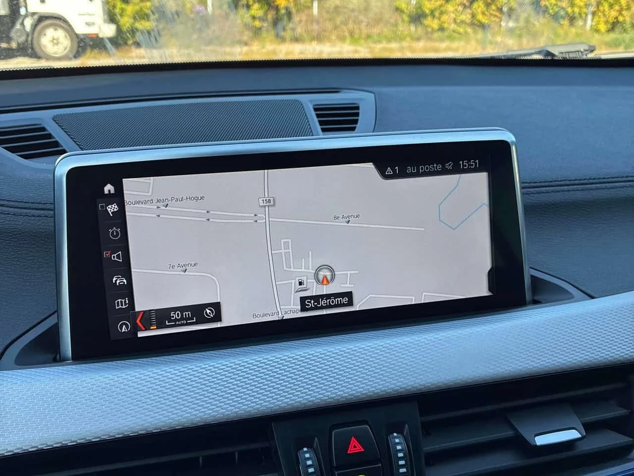 BMW X2 * xDrive28i * CARFAX *  | Mobile.bg � ����������� 11