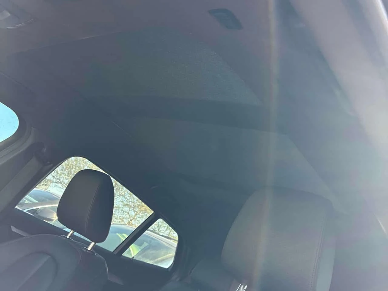BMW X2 * xDrive28i * CARFAX *  | Mobile.bg � ����������� 14