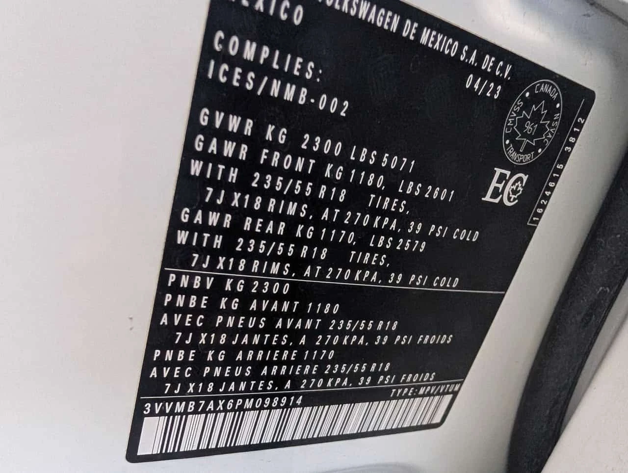 VW Tiguan * Comfortline * CARFAX * ��� ������������ ������ | Mobile.bg � ����������� 14